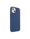 Kup Etui Speck Presidio2 Pro MICROBAN Apple iPhone 13 (Mořská modř/Černá) - SPK243COABLUBLK - {ean13} - Sklep Home Screen