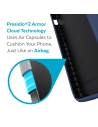 Kup Case Speck Presidio2 Pro MICROBAN Apple iPhone 13 (Küstenblau/Schwarz) - SPK243COABLUBLK - {ean13} - Sklep Home Screen