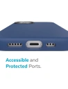 Kup Case Speck Presidio2 Pro MICROBAN Apple iPhone 13 (Küstenblau/Schwarz) - SPK243COABLUBLK - {ean13} - Sklep Home Screen