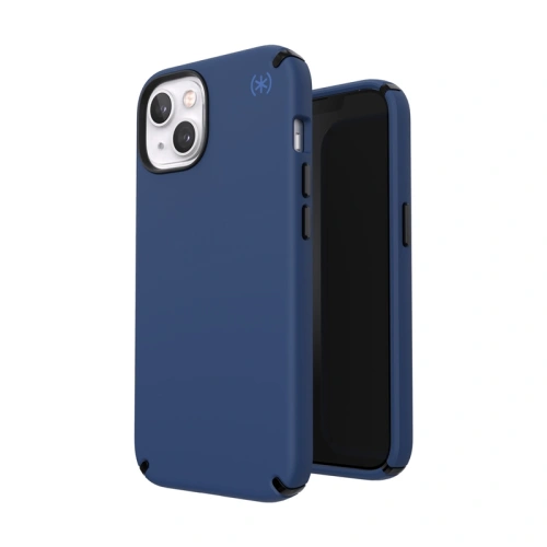 Kup Etui Speck Presidio2 Pro MICROBAN Apple iPhone 13 (Mořská modř/Černá) - SPK243COABLUBLK - {ean13} - Sklep Home Screen