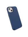 Kup Etui Speck Presidio2 Pro MICROBAN Apple iPhone 13 (Mořská modř/Černá) - SPK243COABLUBLK - {ean13} - Sklep Home Screen