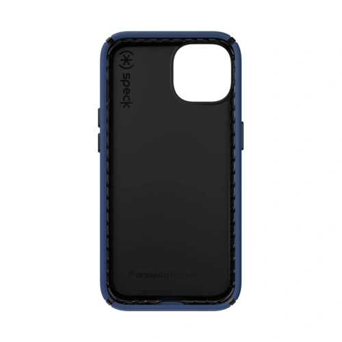 Kup Etui Speck Presidio2 Pro MICROBAN Apple iPhone 13 (Mořská modř/Černá) - SPK243COABLUBLK - {ean13} - Sklep Home Screen