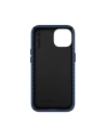 Kup Etui Speck Presidio2 Pro MICROBAN Apple iPhone 13 (Mořská modř/Černá) - SPK243COABLUBLK - {ean13} - Sklep Home Screen