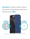 Kup Case Speck Presidio2 Pro MICROBAN Apple iPhone 13 (Küstenblau/Schwarz) - SPK243COABLUBLK - {ean13} - Sklep Home Screen