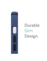 Kup Case Speck Presidio2 Pro MICROBAN Apple iPhone 13 (Küstenblau/Schwarz) - SPK243COABLUBLK - {ean13} - Sklep Home Screen