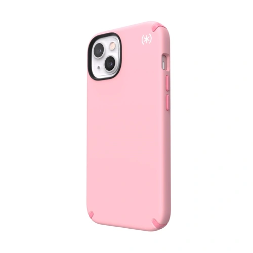 Kup Case Speck Presidio2 Pro MICROBAN Apple iPhone 13 (Rosarot/Vintage Rose) - SPK244PNKROS - {ean13} - Sklep Home Screen