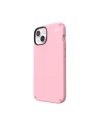 Kup Case Speck Presidio2 Pro MICROBAN Apple iPhone 13 (Rosarot/Vintage Rose) - SPK244PNKROS - {ean13} - Sklep Home Screen