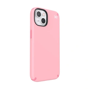 Kup Etui Speck Presidio2 Pro MICROBAN Apple iPhone 13 (Rosy Pink/Vintage Rose) - SPK244PNKROS - {ean13} - Sklep Home Screen
