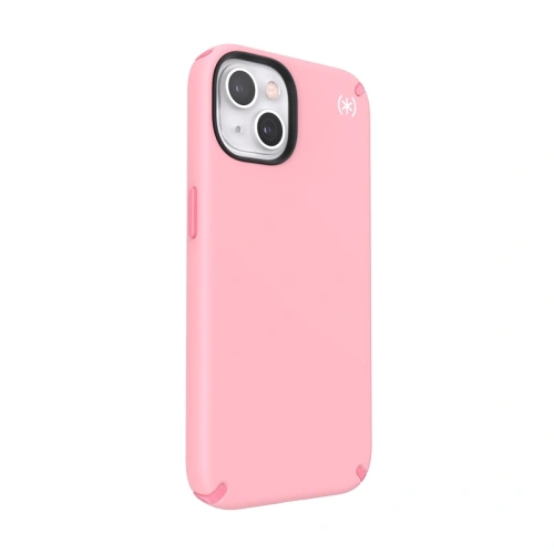 Kup Case Speck Presidio2 Pro MICROBAN Apple iPhone 13 (Rosarot/Vintage Rose) - SPK244PNKROS - {ean13} - Sklep Home Screen