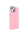 Kup Case Speck Presidio2 Pro MICROBAN Apple iPhone 13 (Rosarot/Vintage Rose) - SPK244PNKROS - {ean13} - Sklep Home Screen
