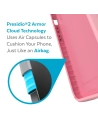 Kup Case Speck Presidio2 Pro MICROBAN Apple iPhone 13 (Rosarot/Vintage Rose) - SPK244PNKROS - {ean13} - Sklep Home Screen