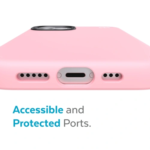 Kup Etui Speck Presidio2 Pro MICROBAN Apple iPhone 13 (Roz pal/Roz vintage) - SPK244PNKROS - {ean13} - Sklep Home Screen