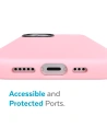 Kup Etui Speck Presidio2 Pro MICROBAN Apple iPhone 13 (Rózsaszín/Régies Rózsa) - SPK244PNKROS - {ean13} - Sklep Home Screen