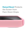 Kup Case Speck Presidio2 Pro MICROBAN Apple iPhone 13 (Rosarot/Vintage Rose) - SPK244PNKROS - {ean13} - Sklep Home Screen