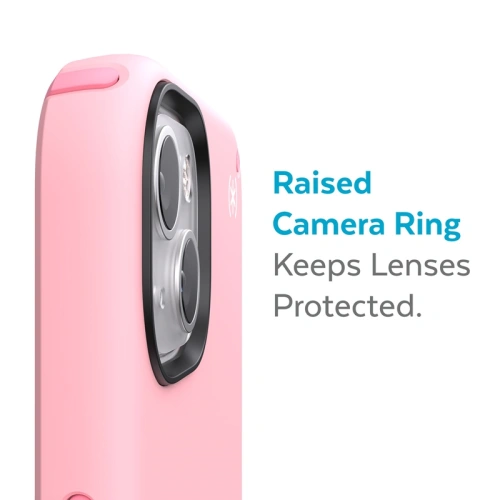 Kup Case Speck Presidio2 Pro MICROBAN Apple iPhone 13 (Rosarot/Vintage Rose) - SPK244PNKROS - {ean13} - Sklep Home Screen
