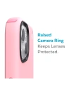 Kup Case Speck Presidio2 Pro MICROBAN Apple iPhone 13 (Rosarot/Vintage Rose) - SPK244PNKROS - {ean13} - Sklep Home Screen