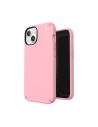 Kup Case Speck Presidio2 Pro MICROBAN Apple iPhone 13 (Rosarot/Vintage Rose) - SPK244PNKROS - {ean13} - Sklep Home Screen