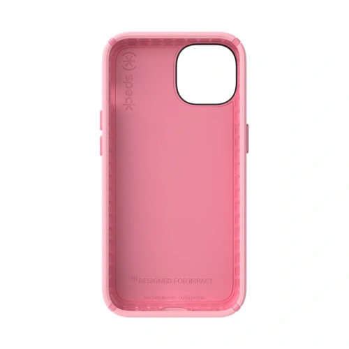 Kup Etui Speck Presidio2 Pro MICROBAN Apple iPhone 13 (Rózsaszín/Régies Rózsa) - SPK244PNKROS - {ean13} - Sklep Home Screen