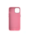Kup Case Speck Presidio2 Pro MICROBAN Apple iPhone 13 (Rosarot/Vintage Rose) - SPK244PNKROS - {ean13} - Sklep Home Screen