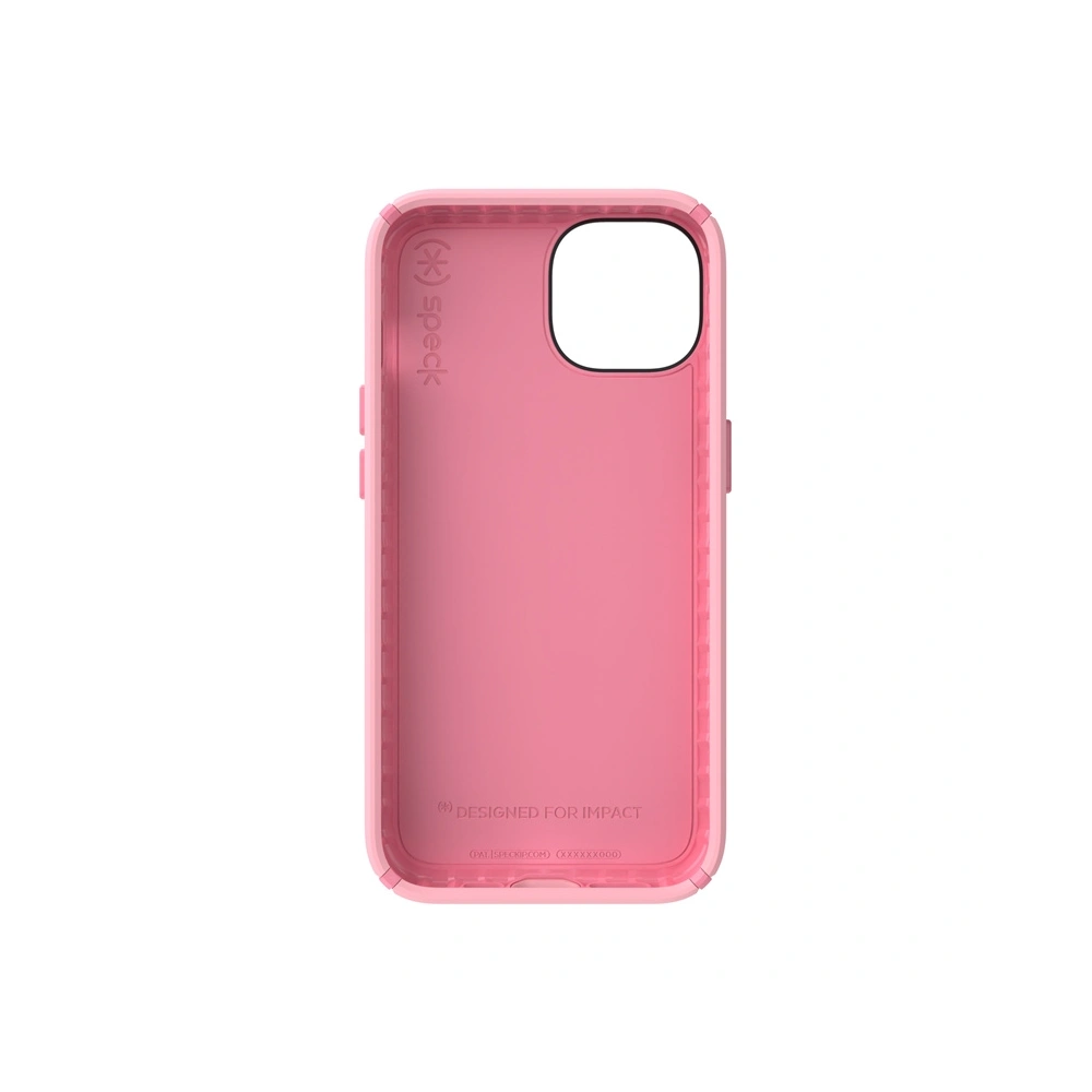 Etui Speck Presidio2 Pro MICROBAN Apple iPhone 13 (Rosy Pink/Vintage Rose)