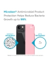 Kup Case Speck Presidio2 Pro MICROBAN Apple iPhone 13 (Rosarot/Vintage Rose) - SPK244PNKROS - {ean13} - Sklep Home Screen