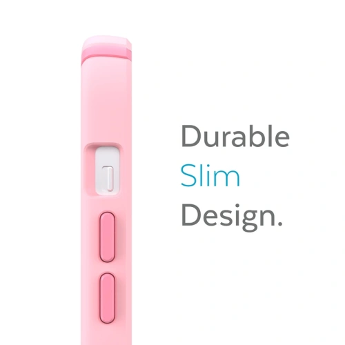 Buy Speck Presidio2 Pro MICROBAN Apple iPhone 13 (Rosy Pink/Vintage Rose) - SPK244PNKROS - {ean13} - Home Screen Store Europe