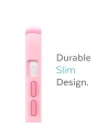 Kup Case Speck Presidio2 Pro MICROBAN Apple iPhone 13 (Rosarot/Vintage Rose) - SPK244PNKROS - {ean13} - Sklep Home Screen