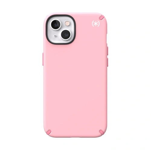 Kup Etui Speck Presidio2 Pro MICROBAN Apple iPhone 13 (Rózsaszín/Régies Rózsa) - SPK244PNKROS - {ean13} - Sklep Home Screen
