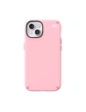 Kup Case Speck Presidio2 Pro MICROBAN Apple iPhone 13 (Rosarot/Vintage Rose) - SPK244PNKROS - {ean13} - Sklep Home Screen