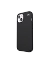Etui Speck Presidio2 Pro MICROBAN Apple iPhone 13 (Fekete)