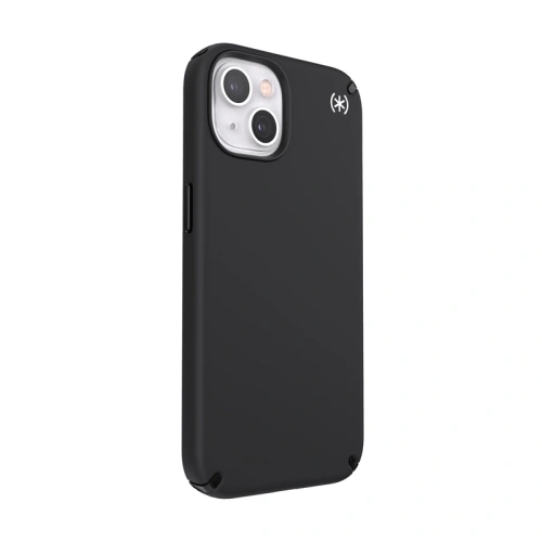Kup Etui Speck Presidio2 Pro MICROBAN Apple iPhone 13 (Fekete) - SPK245BLK - {ean13} - Sklep Home Screen