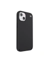 Kup Etui Speck Presidio2 Pro MICROBAN Apple iPhone 13 (Fekete) - SPK245BLK - {ean13} - Sklep Home Screen