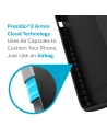 Kup Etui Speck Presidio2 Pro MICROBAN Apple iPhone 13 (Fekete) - SPK245BLK - {ean13} - Sklep Home Screen