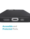 Kup Etui Speck Presidio2 Pro MICROBAN Apple iPhone 13 (Fekete) - SPK245BLK - {ean13} - Sklep Home Screen
