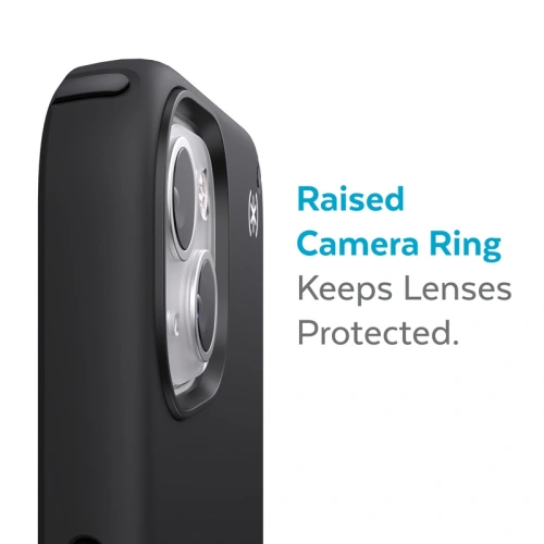 Kup Case Speck Presidio2 Pro MICROBAN Apple iPhone 13 (Schwarz) - SPK245BLK - {ean13} - Sklep Home Screen