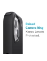 Kup Etui Speck Presidio2 Pro MICROBAN Apple iPhone 13 (Fekete) - SPK245BLK - {ean13} - Sklep Home Screen