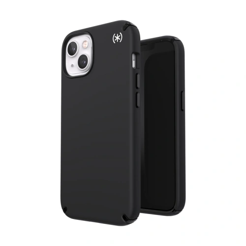 Kup Etui Speck Presidio2 Pro MICROBAN Apple iPhone 13 (černá) - SPK245BLK - {ean13} - Sklep Home Screen