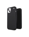 Kup Etui Speck Presidio2 Pro MICROBAN Apple iPhone 13 (Fekete) - SPK245BLK - {ean13} - Sklep Home Screen
