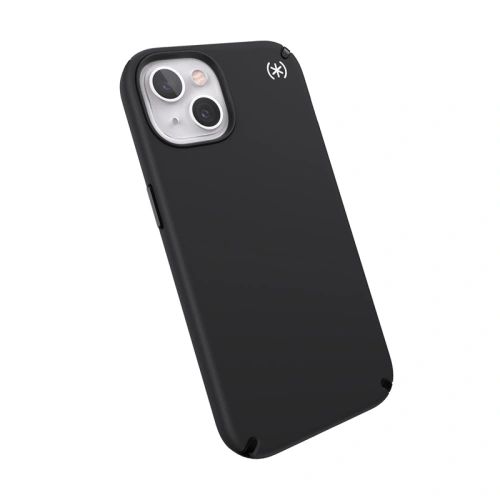 Kup Etui Speck Presidio2 Pro MICROBAN Apple iPhone 13 (Fekete) - SPK245BLK - {ean13} - Sklep Home Screen