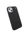 Kup Etui Speck Presidio2 Pro MICROBAN Apple iPhone 13 (Fekete) - SPK245BLK - {ean13} - Sklep Home Screen