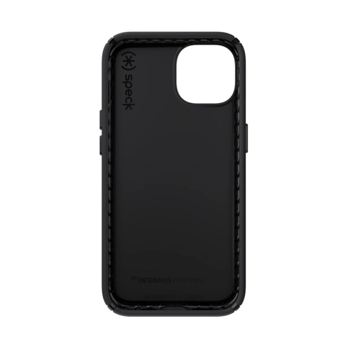 Kup Etui Speck Presidio2 Pro MICROBAN Apple iPhone 13 (černá) - SPK245BLK - {ean13} - Sklep Home Screen