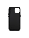 Kup Etui Speck Presidio2 Pro MICROBAN Apple iPhone 13 (Fekete) - SPK245BLK - {ean13} - Sklep Home Screen