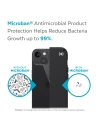 Kup Etui Speck Presidio2 Pro MICROBAN Apple iPhone 13 (Fekete) - SPK245BLK - {ean13} - Sklep Home Screen