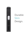 Kup Etui Speck Presidio2 Pro MICROBAN Apple iPhone 13 (Fekete) - SPK245BLK - {ean13} - Sklep Home Screen