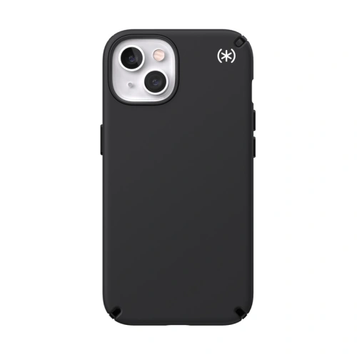 Kup Etui Speck Presidio2 Pro MICROBAN Apple iPhone 13 (Fekete) - SPK245BLK - {ean13} - Sklep Home Screen