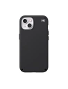 Kup Etui Speck Presidio2 Pro MICROBAN Apple iPhone 13 (černá) - SPK245BLK - {ean13} - Sklep Home Screen