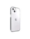 Buy Speck Presidio Perfect-Clear MICROBAN Apple iPhone 13 (Clear) - SPK246CL - {ean13} - Home Screen Store Europe