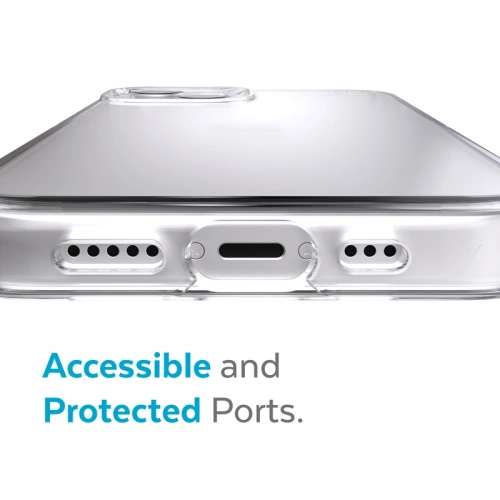 Buy Speck Presidio Perfect-Clear MICROBAN Apple iPhone 13 (Clear) - SPK246CL - {ean13} - Home Screen Store Europe