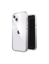 Kup Etui Speck Presidio Perfect-Clear MICROBAN Apple iPhone 13 (Průhledné) - SPK246CL - {ean13} - Sklep Home Screen