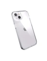 Buy Speck Presidio Perfect-Clear MICROBAN Apple iPhone 13 (Clear) - SPK246CL - {ean13} - Home Screen Store Europe